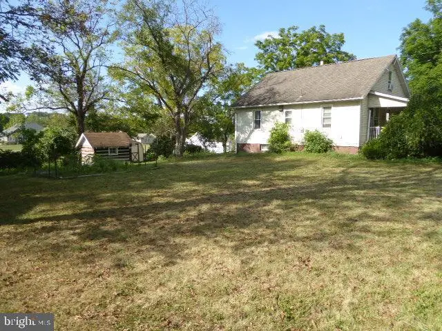 525 Dans Run Rd, Fort Ashby, WV 26719 - #2