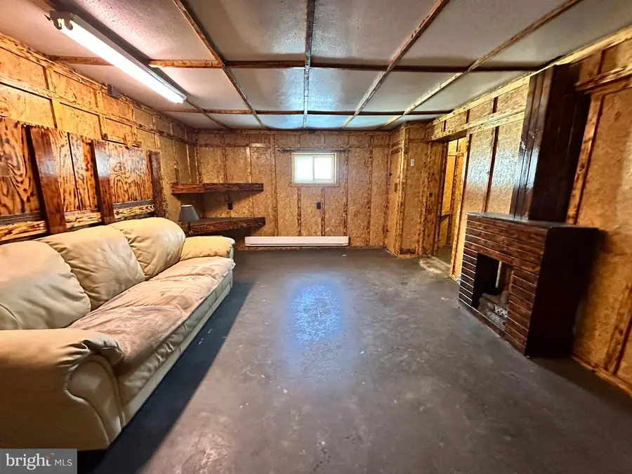 1167 Grayson Gap Rd, New Creek, WV 26743 - #3