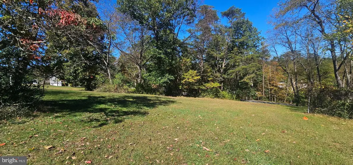 Parcel A Dawn View Dr, Fort Ashby, WV 26719 - #1