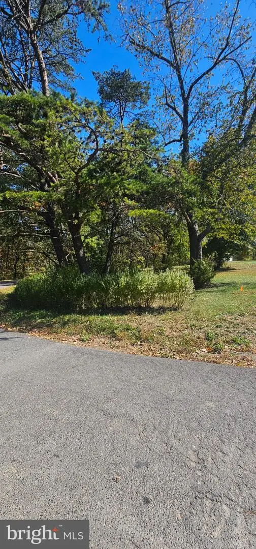 Parcel A Dawn View Dr, Fort Ashby, WV 26719 - #3