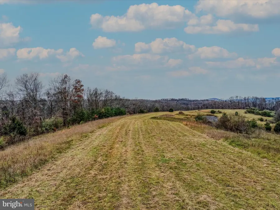 Forever View Ln, Berkeley Springs, WV 25411 - Image #3
