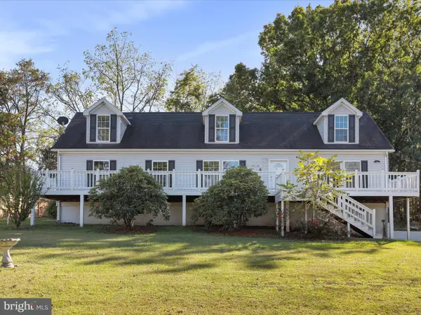 94 Moreland Ct, PAW PAW, WV 25434