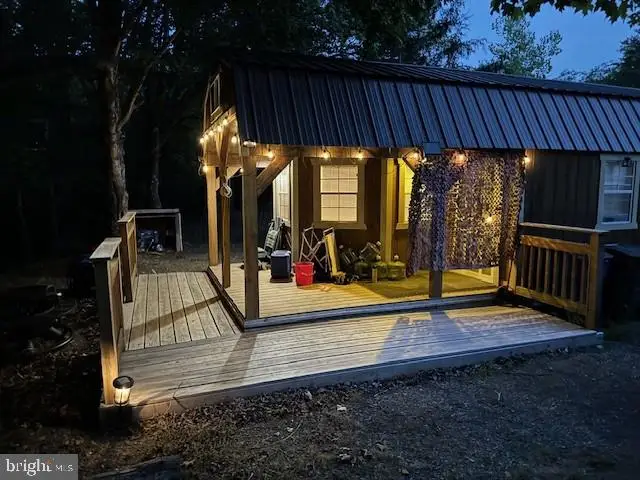 259 Luther Michael Road, Berkeley Springs, WV 25411 - Image #2