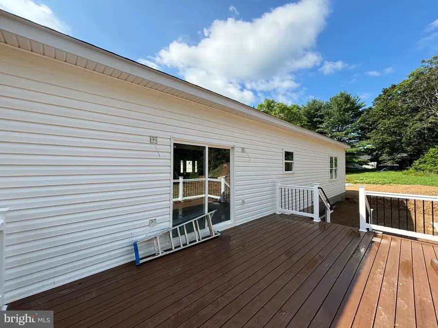 6348 Cherry Run Road, Hedgesville, WV 25427 - Image #2