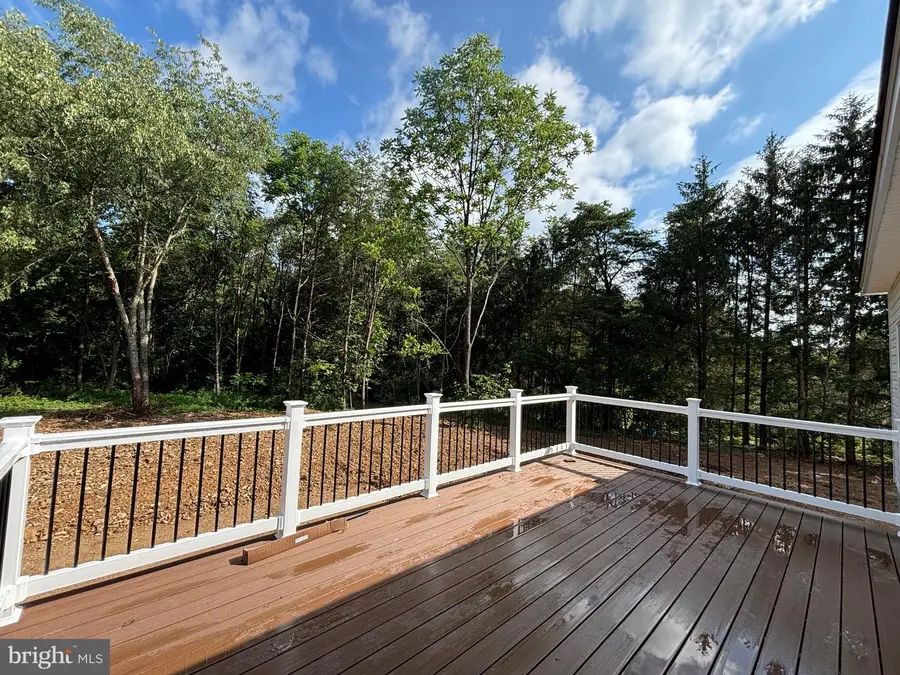 6348 Cherry Run Road, Hedgesville, WV 25427 - Image #3