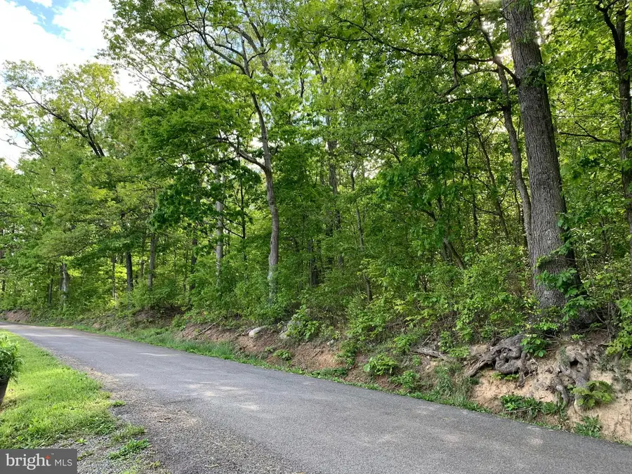 Woodmont Rd, Great Cacapon, WV 25422 - Image #3