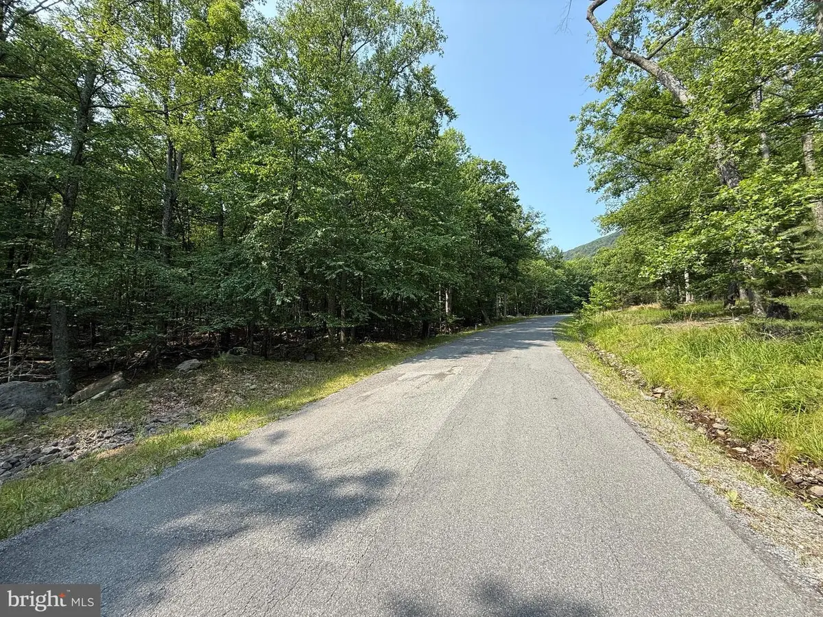 Lot 72 Parkside Dr, Berkeley Springs, WV 25411 - Image #1