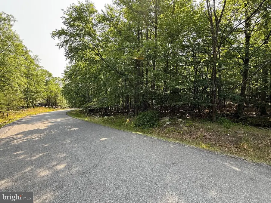 Lot 72 Parkside Dr, Berkeley Springs, WV 25411 - Image #2