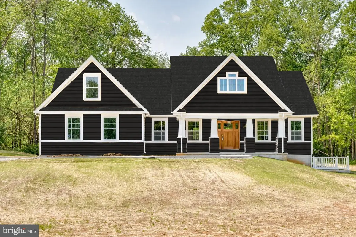 Lot 16 Mayapple Ct, Hedgesville, WV 25427 - Image #1