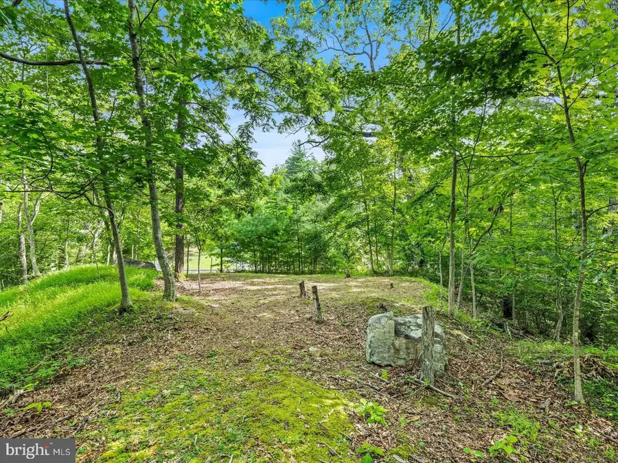 0 Sir Johns Run Road, Berkeley Springs, WV 25411 - Image #3
