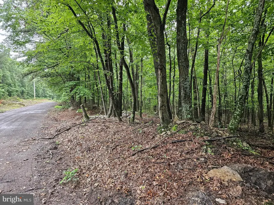 Saddle Ridge Ln #lot 29, Hedgesville, WV 25427 - Image #2