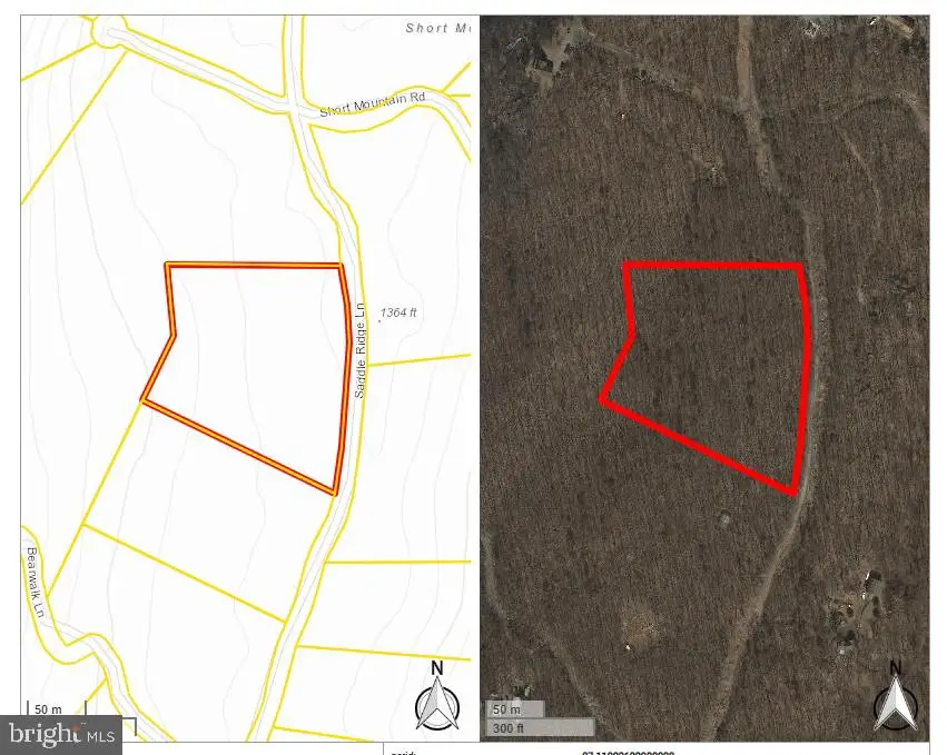 Saddle Ridge Ln #lot 29, Hedgesville, WV 25427 - Image #3