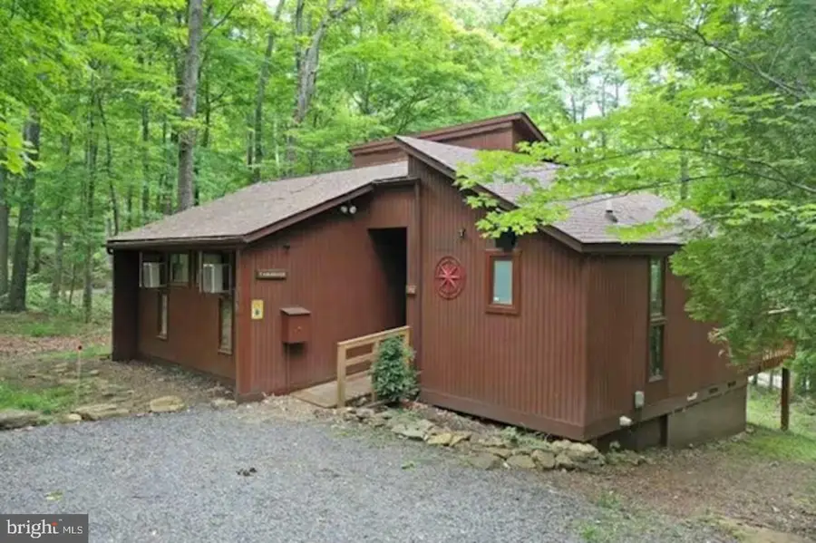 170 Whipporwill Way, Berkeley Springs, WV 25411 - Image #2