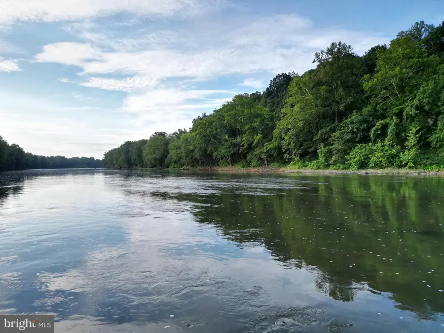 2251 Householder Rd, Hedgesville, WV 25427 - Image #3