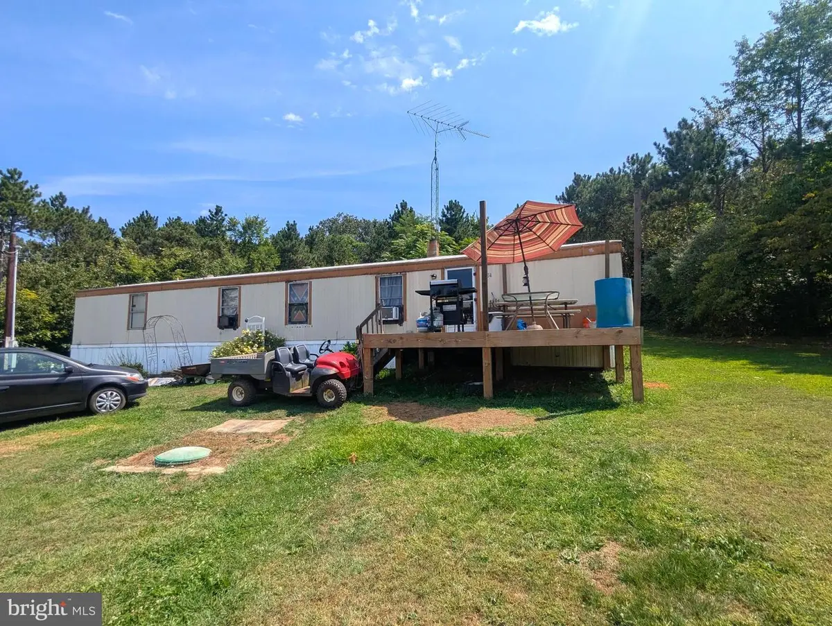 34 Remington Ln, Hedgesville, WV 25427 - Image #1