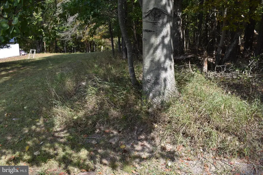 19 Mountain Laurel Dr, Berkeley Springs, WV 25411 - Image #2