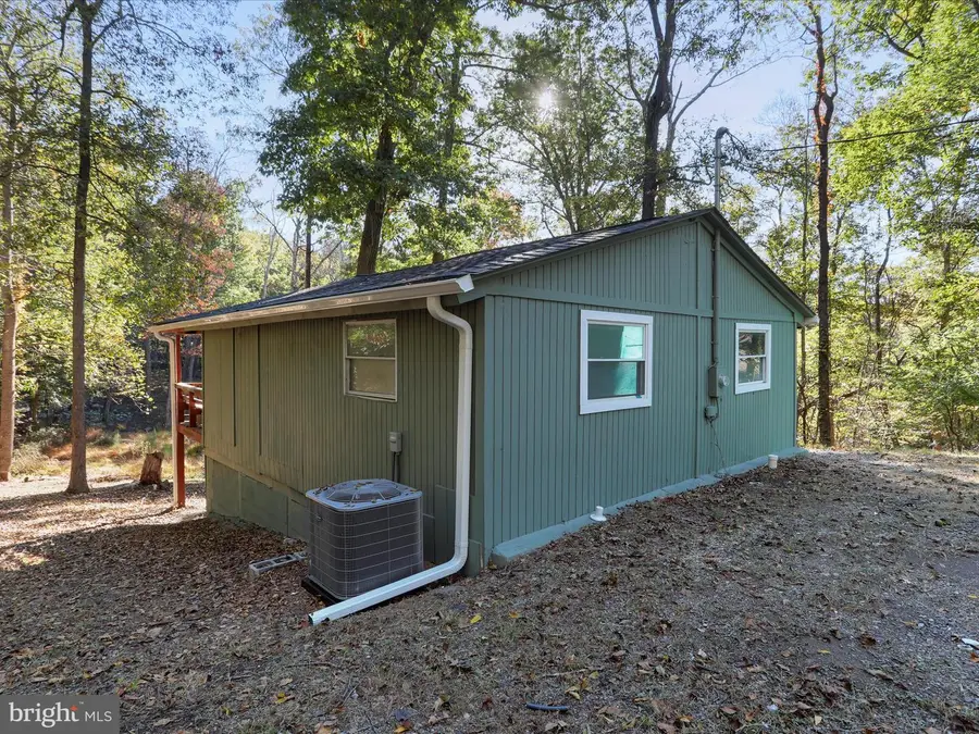 480 Maverick Trl, Hedgesville, WV 25427 - Image #3