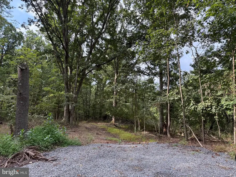 Fairview Dr, Berkeley Springs, WV 25411 - Image #2