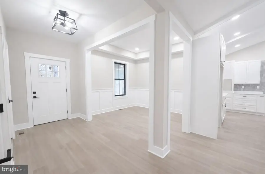 539 Prado Way, Berkeley Springs, WV 25411 - Image #3