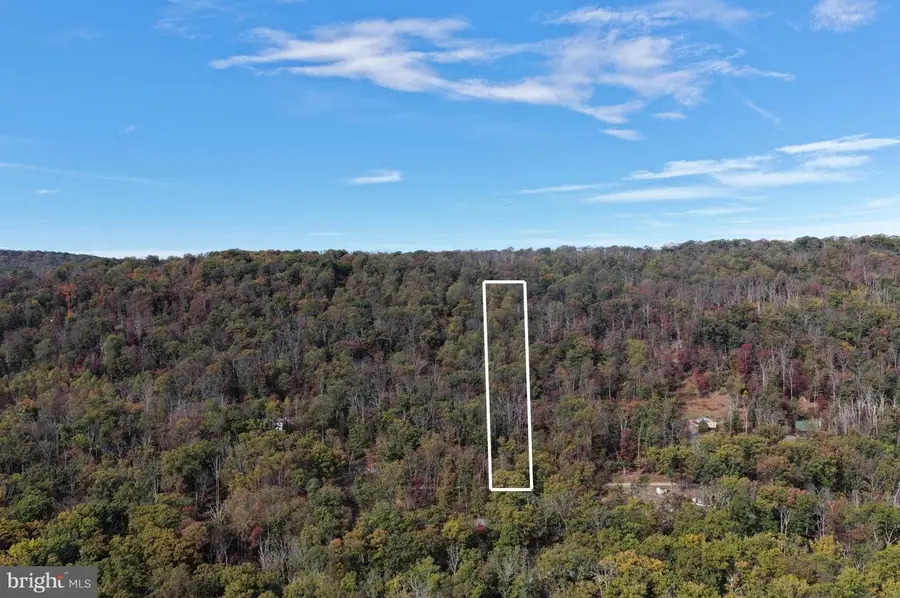 Feather Bed, Hedgesville, WV 25427 - Image #2