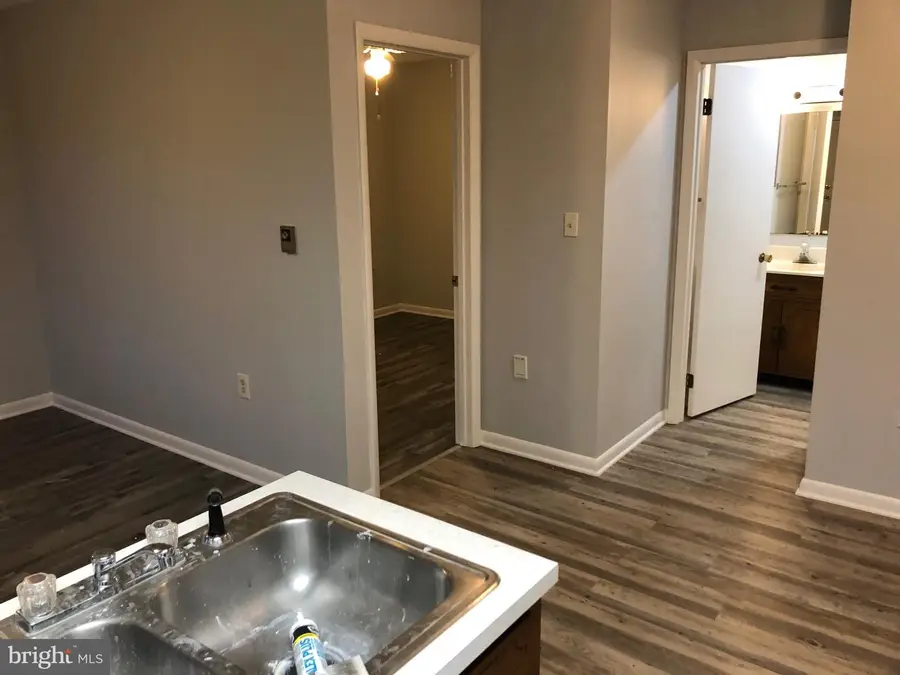 40 Touchdown Aly, Berkeley Springs, WV 25411 - Image #3