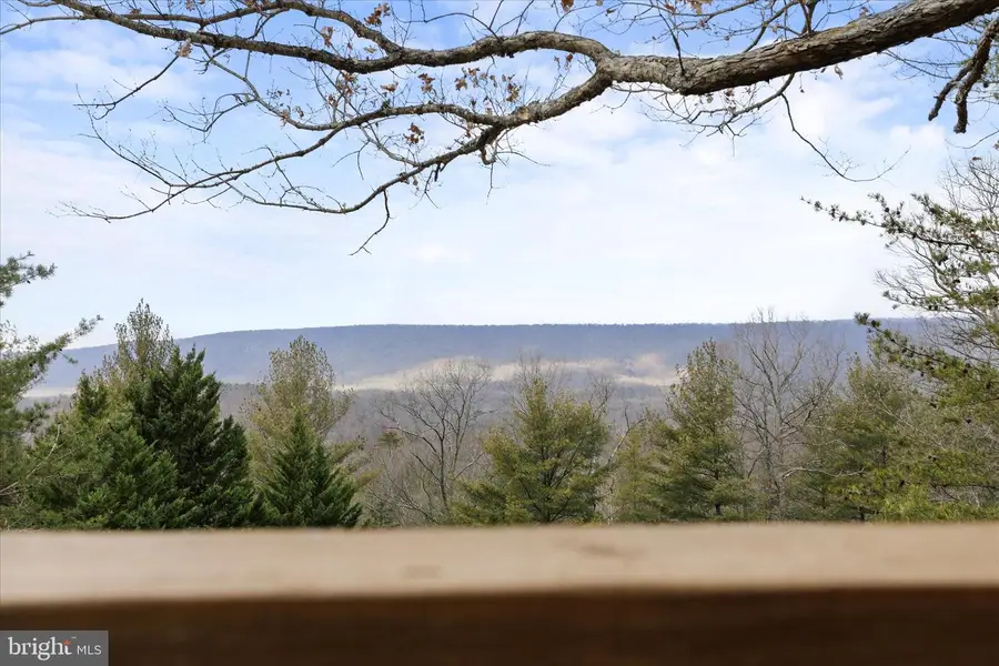 80 Purple Finch Ln, Berkeley Springs, WV 25411 - Image #3