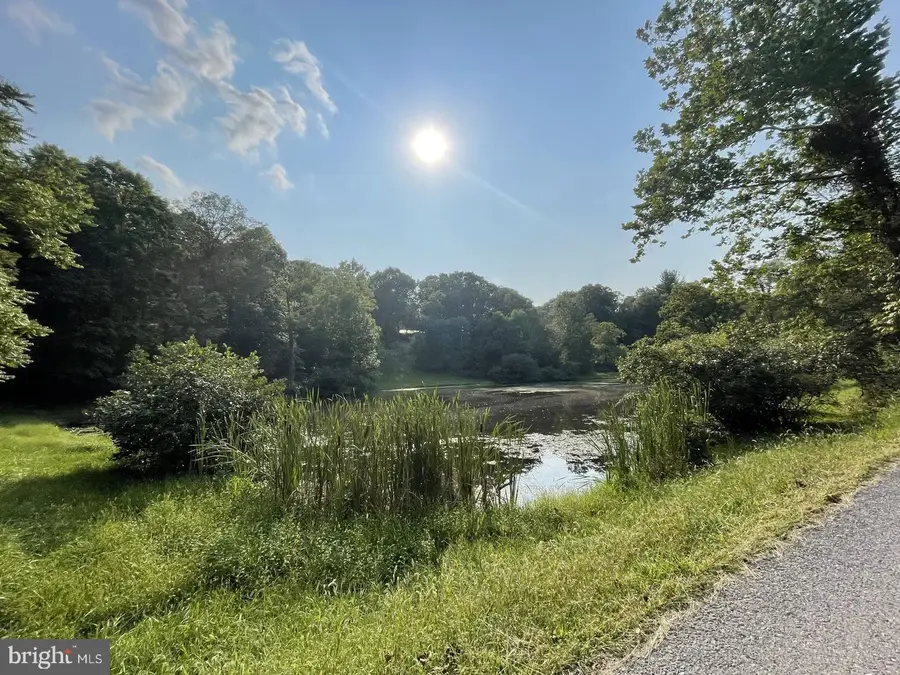 58 Birch Grove Ln, Berkeley Springs, WV 25411 - Image #2