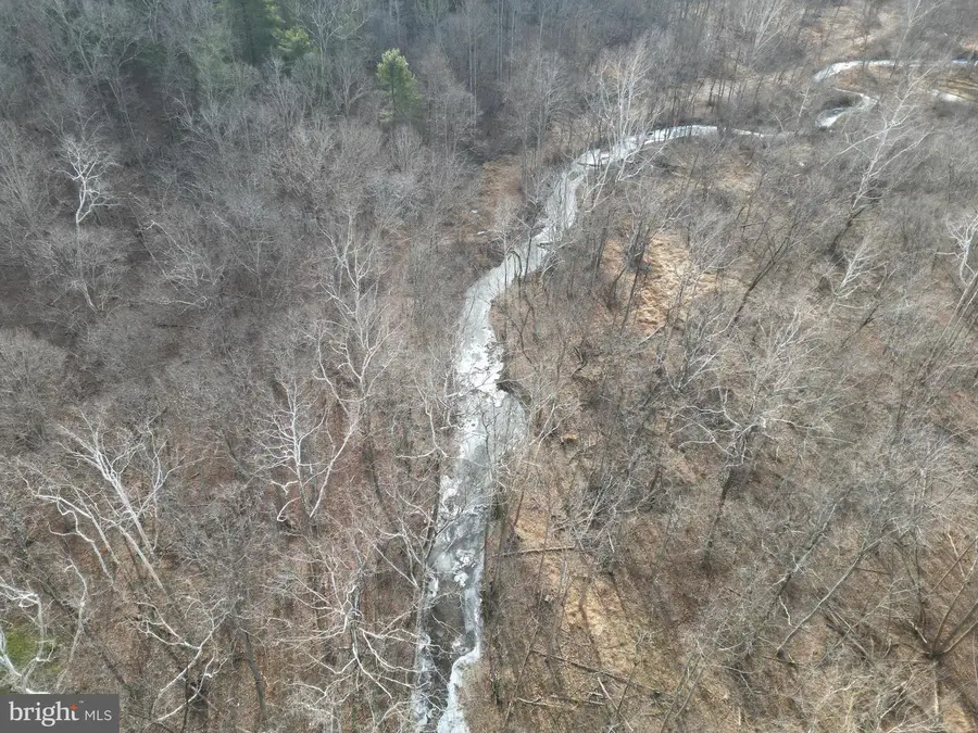 Sir Johns Run Rd, Berkeley Springs, WV 25411 - #2