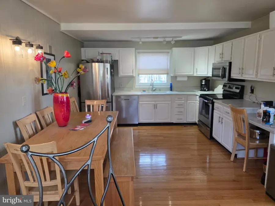 139 Cardinal Ln, Berkeley Springs, WV 25411 - #3