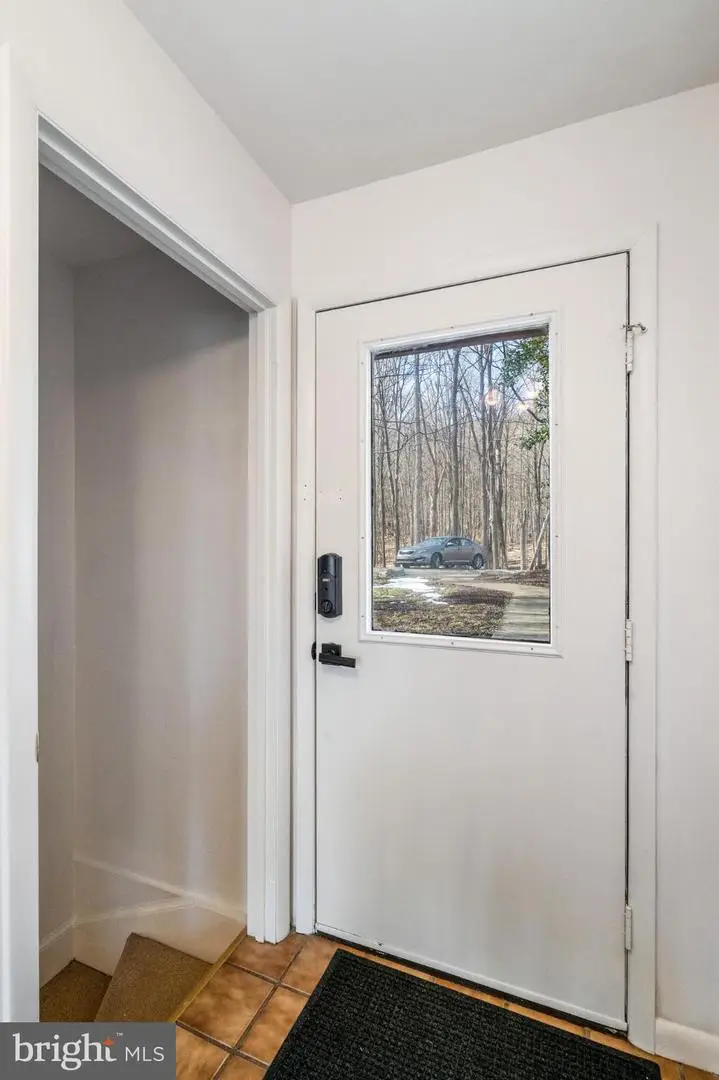 85 Bluebird Ln, Berkeley Springs, WV 25411 - #3