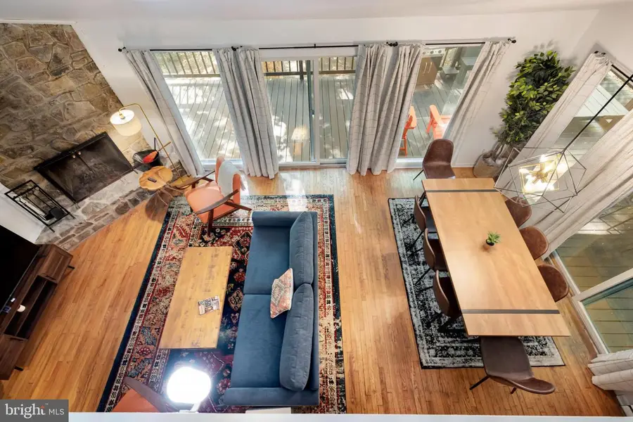 18 Bobcat Court, Berkeley Springs, WV 25411 - #2