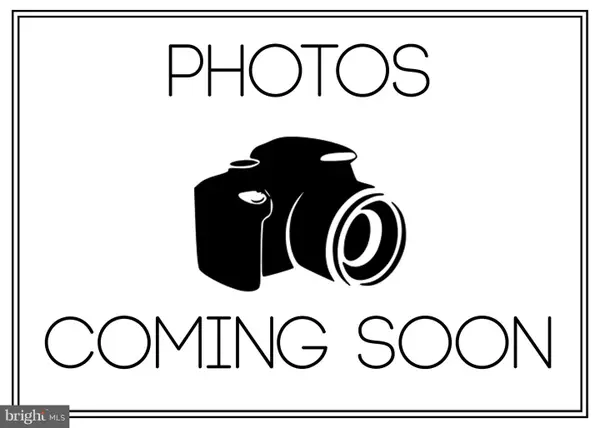 164 Jimstown Rd, BERKELEY SPRINGS, WV 25411