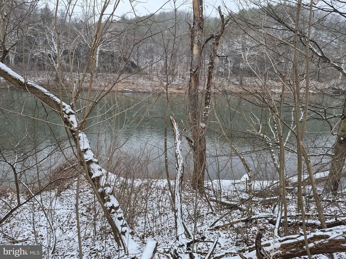 Low Line Rd, Great Cacapon, WV 25422 - #1