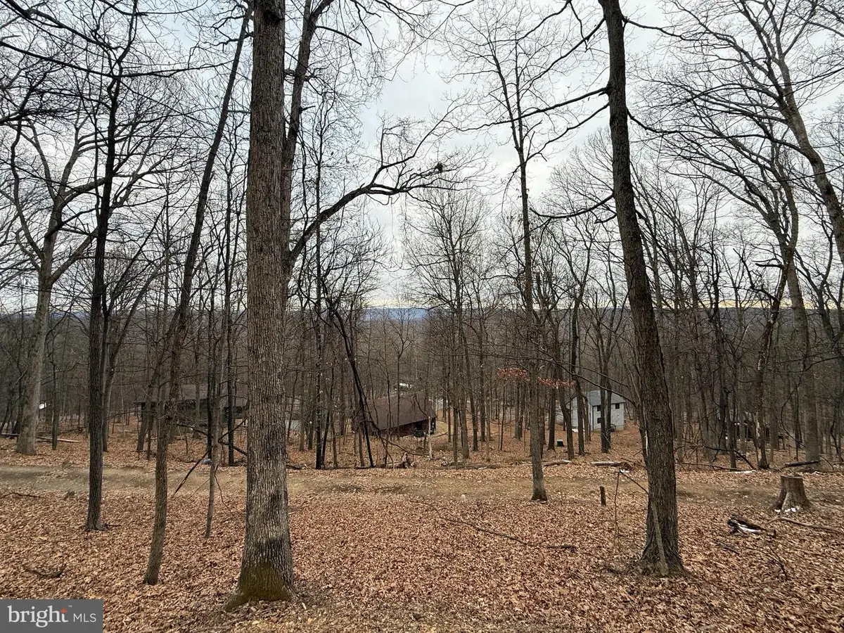 Warbler's Way, Berkeley Springs, WV 25411 - #1