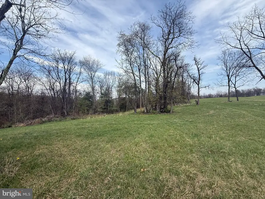 1907 Pious Ridge Rd, Berkeley Springs, WV 25411 - #3