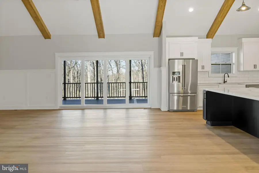 Medfords Ln #lot 58, Berkeley Springs, WV 25411 - #3