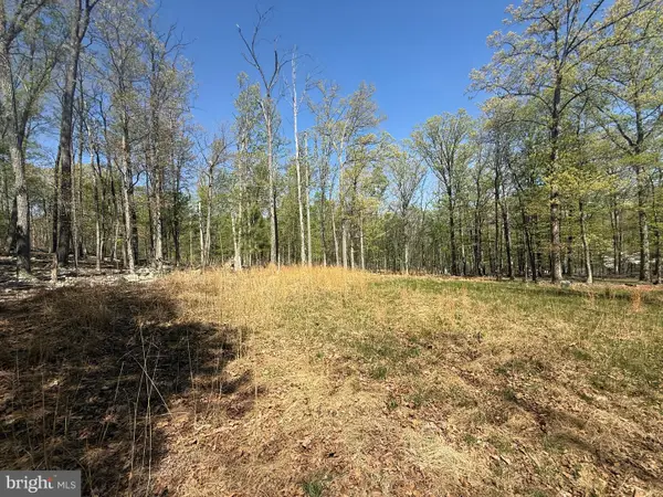 56 Leisure Lane, BERKELEY SPRINGS, WV 25411