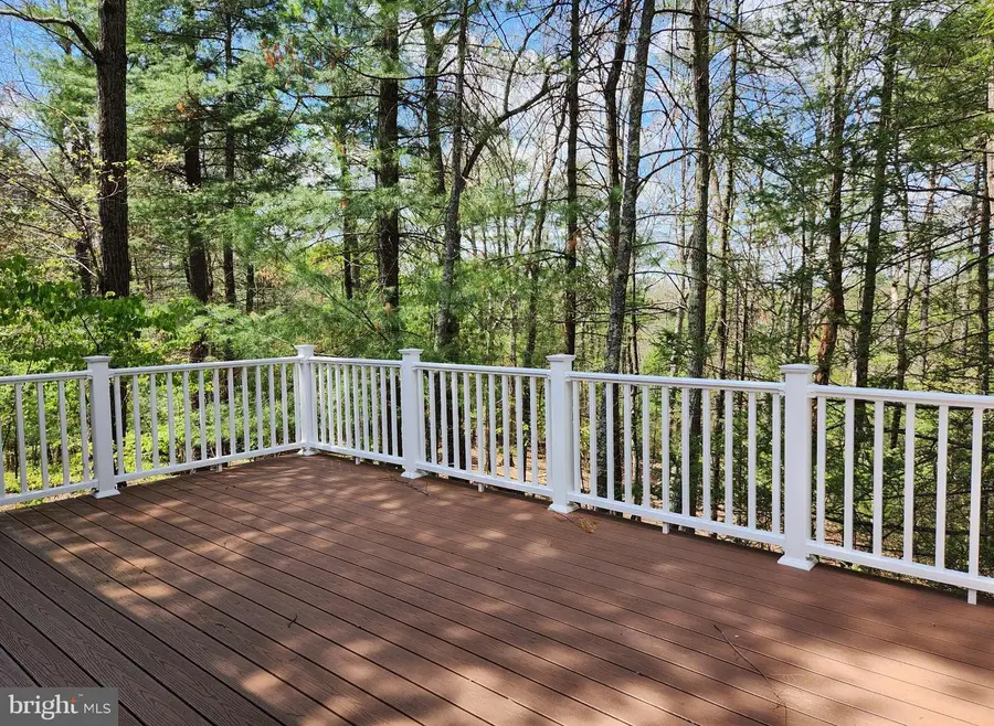 264 Chestnut Oak Ln, Hedgesville, WV 25427 - #3