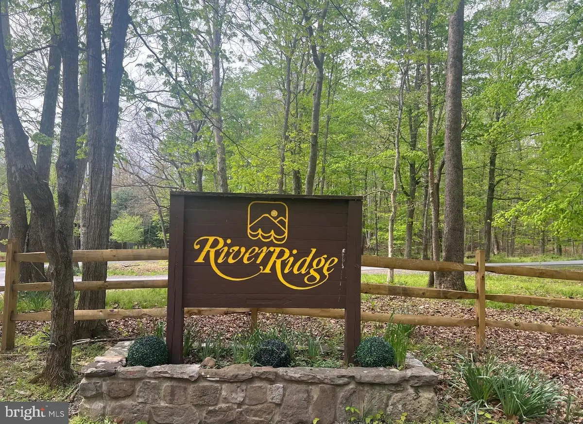 Butterfly Lane, Great Cacapon, WV 25422 - #1