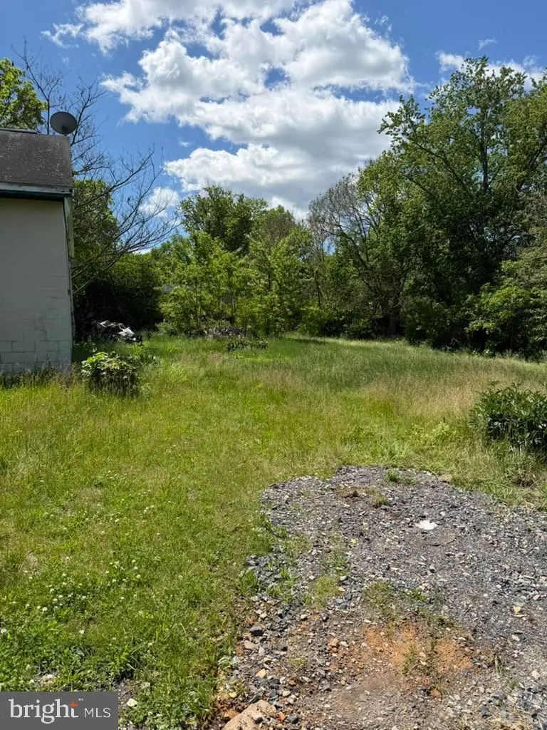 229 Wilson St, Paw Paw, WV 25434 - #3