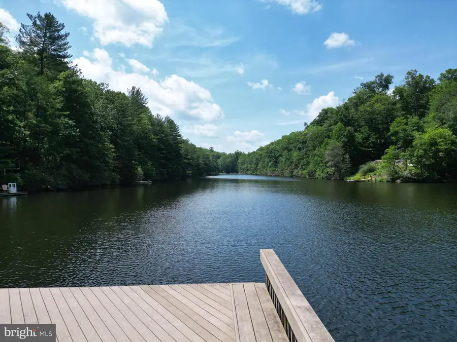 Lot 12 Feather Bed Ln, Hedgesville, WV 25427 - #3