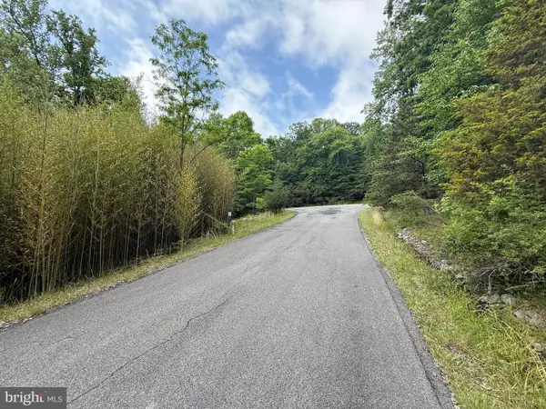 Lot 70 Parkside Ct, BERKELEY SPRINGS, WV 25411