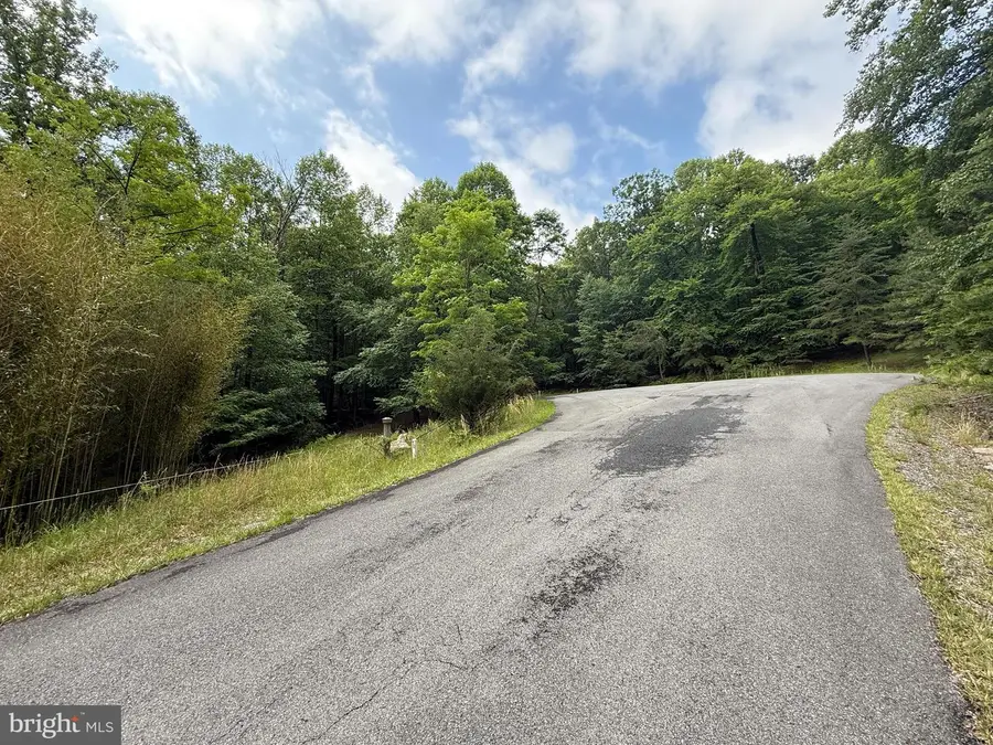 Lot 70 Parkside Ct, Berkeley Springs, WV 25411 - #2