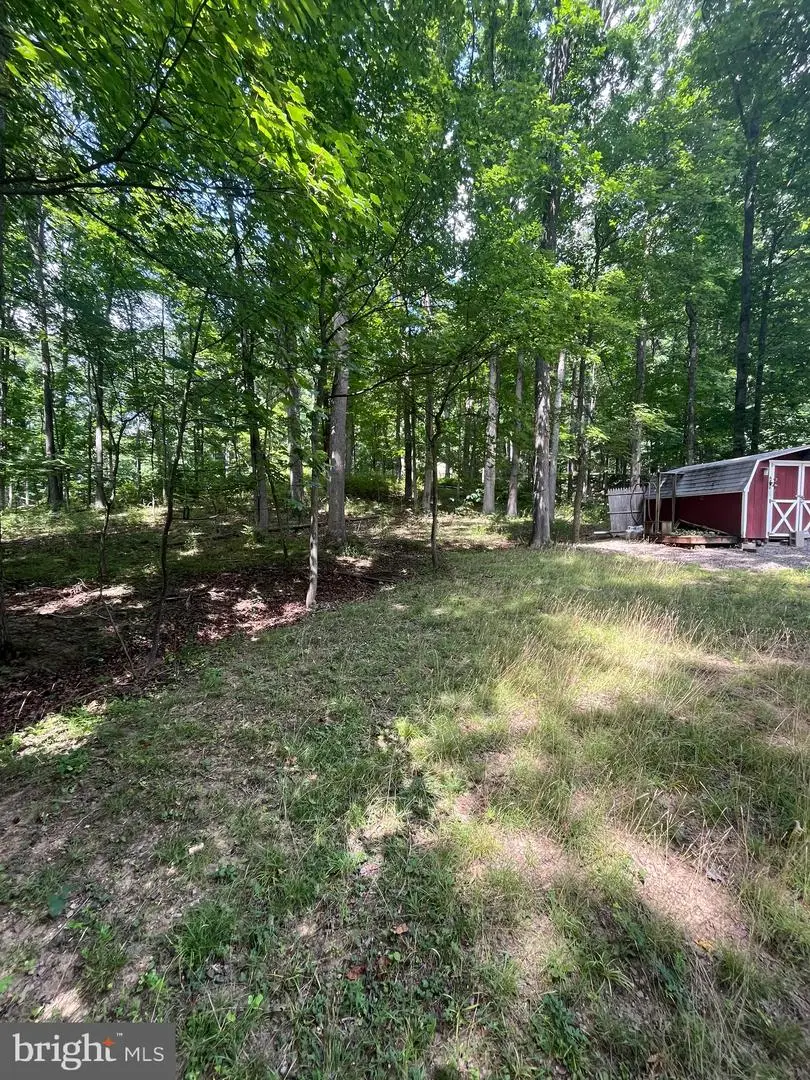 43 Seneca Ridge Rd, Great Cacapon, WV 25422 - #3