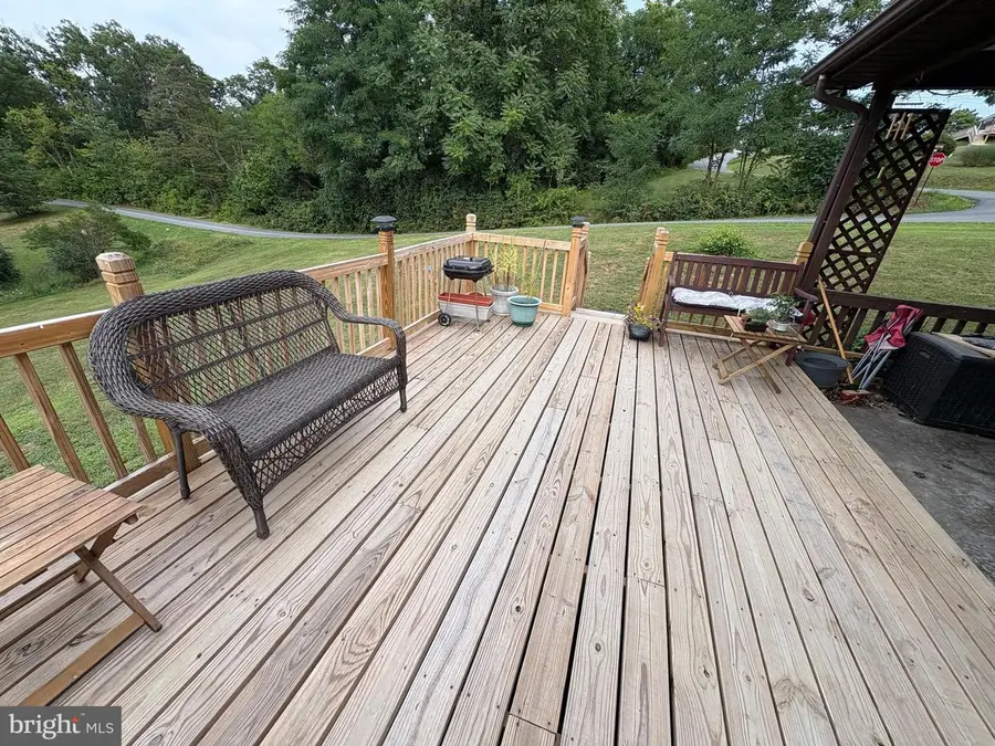 68 Sunset Drive, Berkeley Springs, WV 25411 - #3