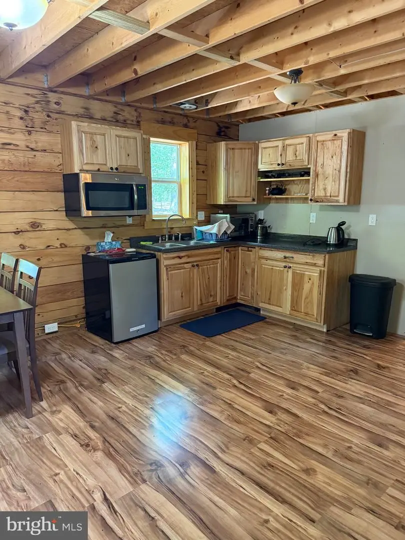 791 Cedar Run Ln, Great Cacapon, WV 25422 - #3