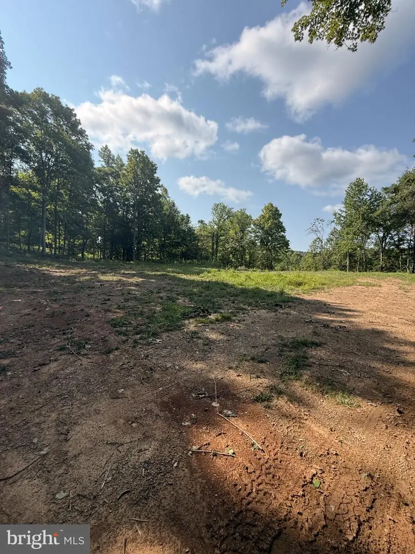 Sir Johns Run Rd, Berkeley Springs, WV 25411 - #2