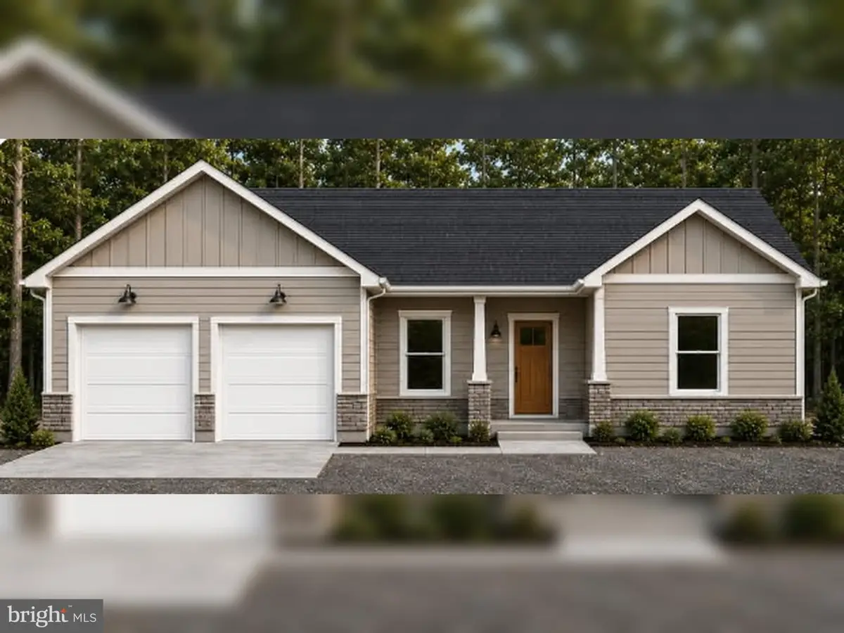 4272 Timber Ridge Rd, Berkeley Springs, WV 25411 - #1