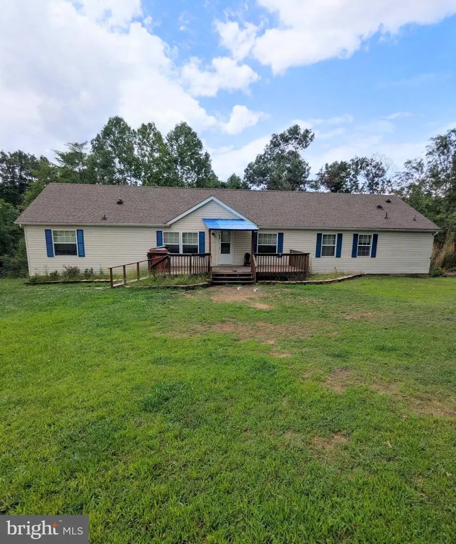 14 Nowhere Trl Trl, Hedgesville, WV 25427 - #1