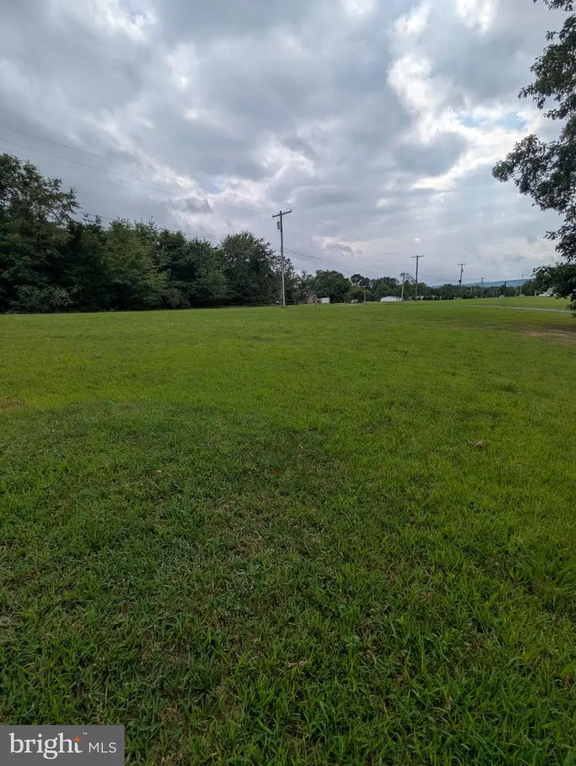 14 Nowhere Trl Trl, Hedgesville, WV 25427 - #2